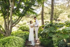 ashleeandjacobwed_059