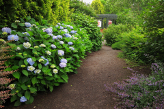 Northwest-Garden-1