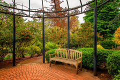 Northwest-Garden-Bench-Gazebo