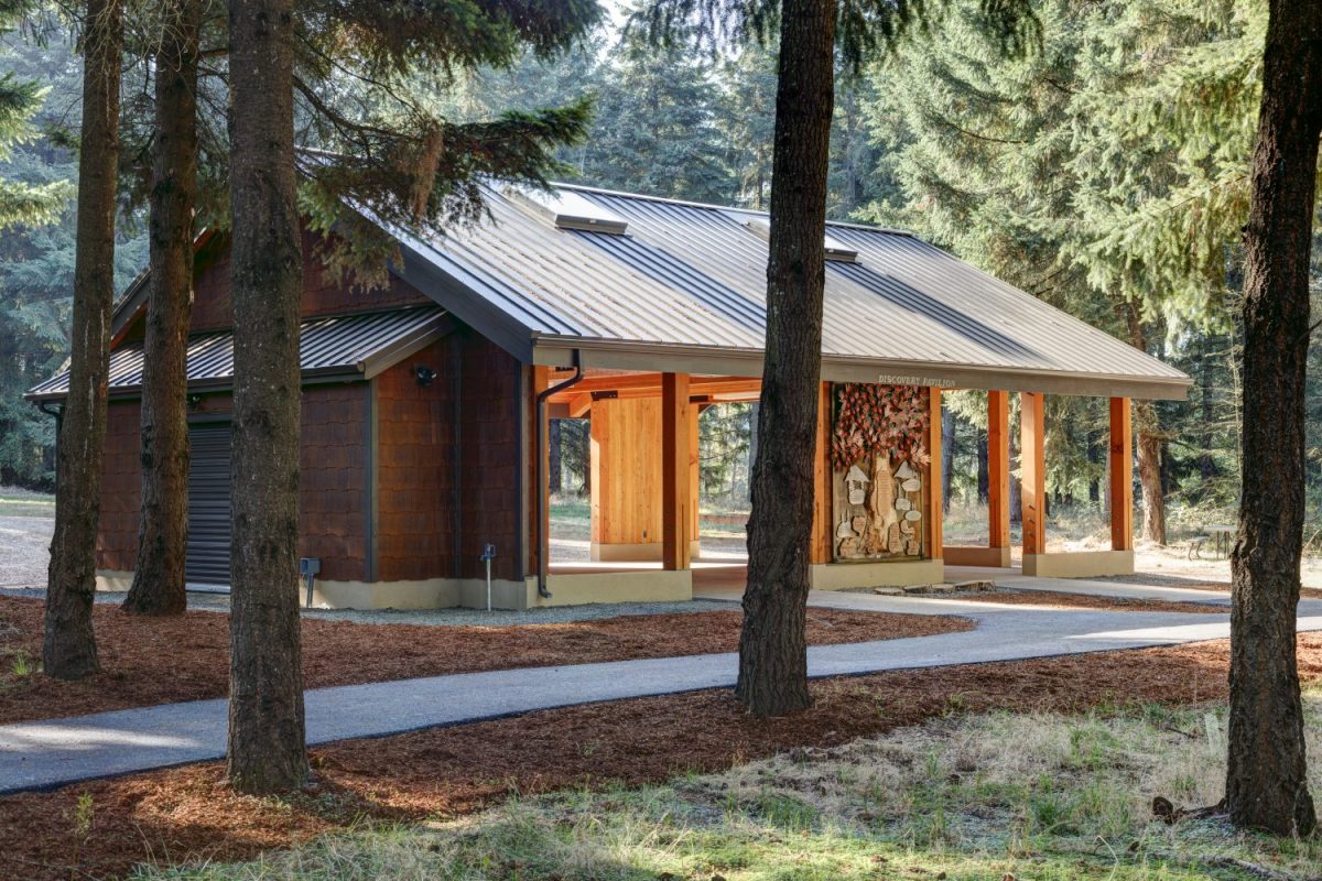 discovery-pavilion-4