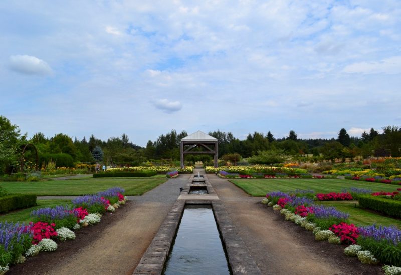 Market Garden
