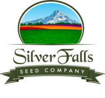 silver-falls-seed