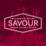 Willamette Valley Savour