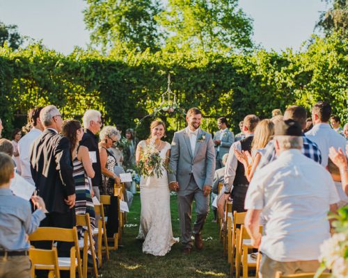 the-oregon-gardens-wedding-photos-bosque-arbor-36