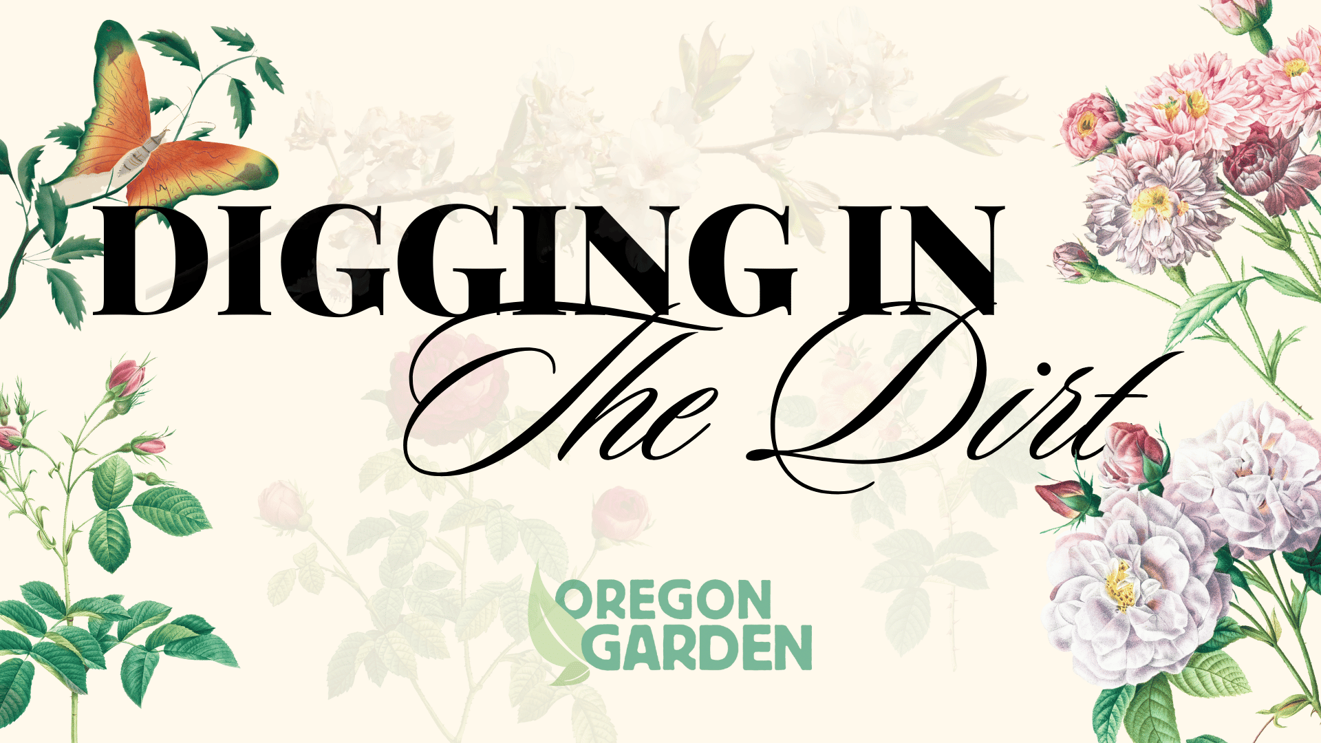 copy-of-winter-wellness-fair-fb-event-cover-design-2