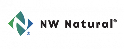 nw-natural-logo nw-natural-logo