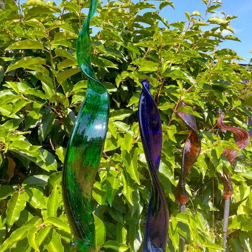 oregon-glass-art