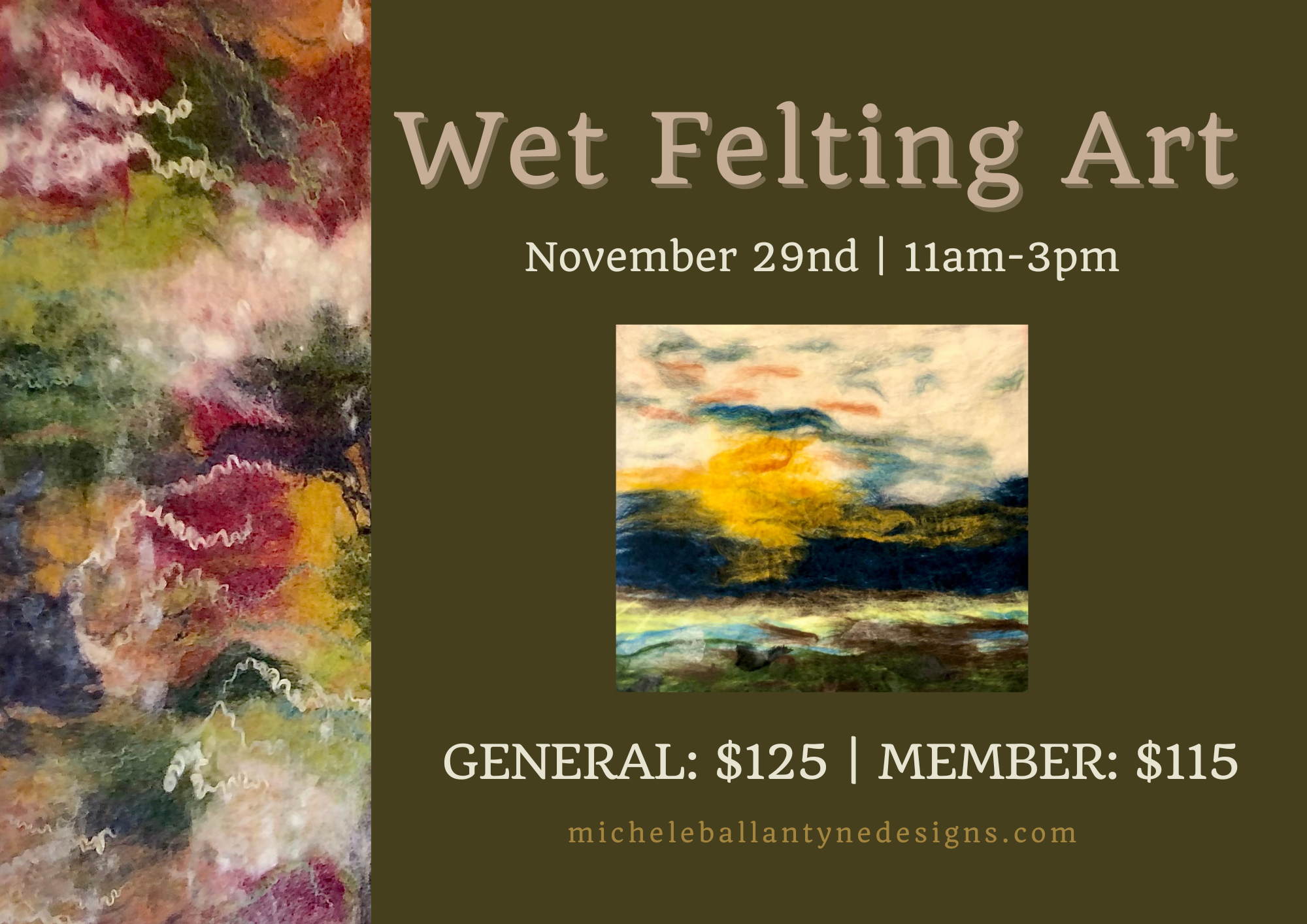 november-wet-felting-art-workshop-2