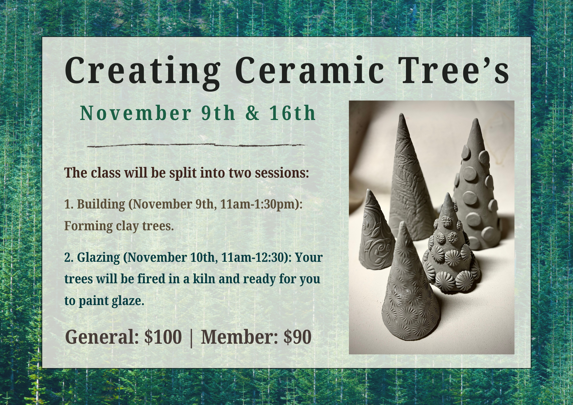 creating-ceramic-tree-garden-university