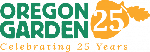 Oregon-Garden-25th-Anniversary-Logo-Full-Color