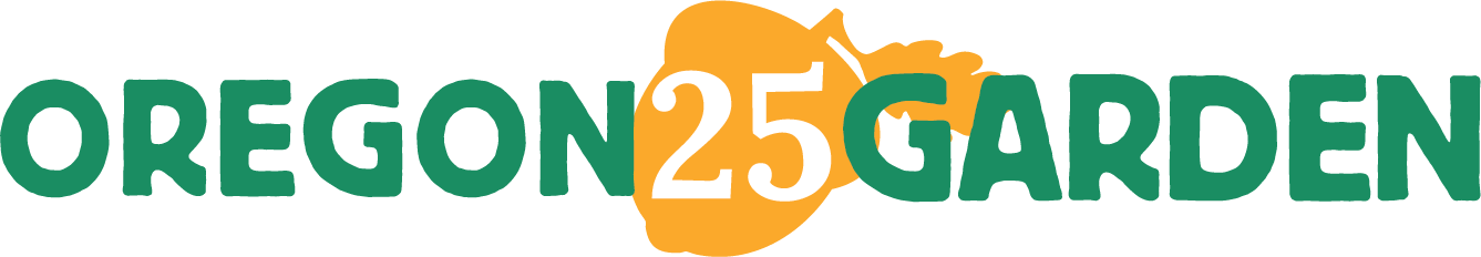 A Garden For All Seasons