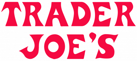 trader-joes-emblem trader-joes-emblem